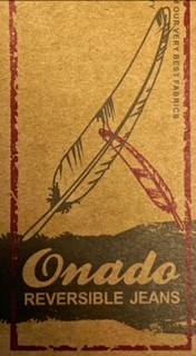 ONADO