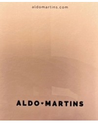 ALDO-MARTINS